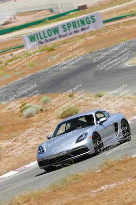 media/May-17-2023-Open Track Racing (Wed) [[9de06fa516]]/Blue/balcony/